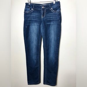 Maurices Jeans